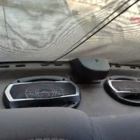 فروش پراید|خودرو سواری و وانت|لار, |دیوار