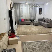 فرش ۱۲ متری|فرش|اهواز, نادری|دیوار
