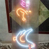 تابلونئون خاش|خدمات پیشه و مهارت|خاش, |دیوار