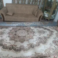 روفرشیه فرشینه