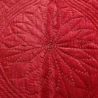 لحاف مخمل کوسن رومیزی|رختخواب، بالش، پتو|سبزوار, کوی بهار|دیوار