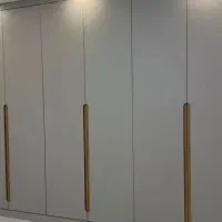 نصب و جابجایی کمد و کابینت|خدمات پیشه و مهارت|شوش, |دیوار