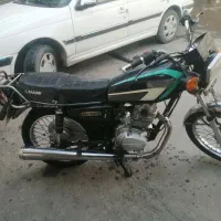 موتورهنداکاملا سالم