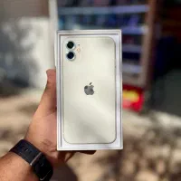 ایفون ۱۱ نرمال