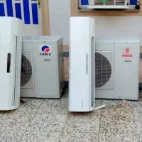 خرید انواع کولر سالم و سوخته نشتی دار بهترین قیمت