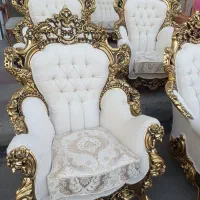 تعمیرات و رویه کوبی تخصصی انواع مبلمان|خدمات پیشه و مهارت|پاکدشت, پاکدشت (مامازند)|دیوار