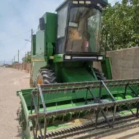 کمپاین|خودرو سنگین|کرانی, |دیوار