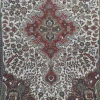 زرع نیم گل کرمان