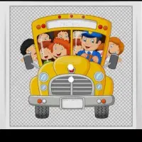 سرویس باراننده خانم