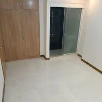 واحد ۱۴۵ متری خیابان پوریای ولی|فروش آپارتمان|اصفهان, پوریای ولی|دیوار