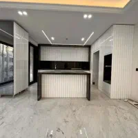 110-متر-دو-خواب-تاپ-لوکیشن