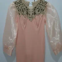شومیز