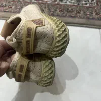 دو عدد کتونی دخترونه|کیف، کفش، کمربند|تهران, نیکنام|دیوار