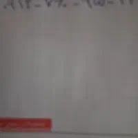 فروش سیم کارت