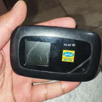 مودم جیبی ایرانسل