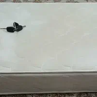 تشک رویا۱۳۰×۷۰|تشک تختخواب|تهران, علم و صنعت|دیوار