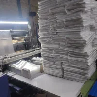 نایلون و نایلکس