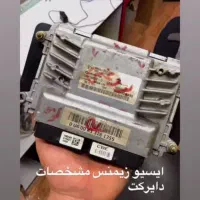 ایسیو زیمنس