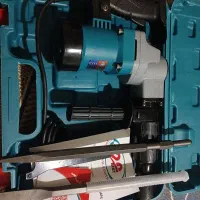 دتخریب تک کاره pmکیلویی7