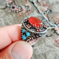 انگشتر|جواهرات|کرمانشاه, |دیوار