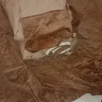 پرده 2مترو80در 2متر60