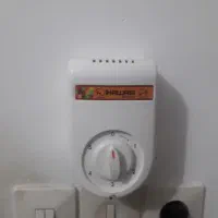 فروش پنکه سقفی