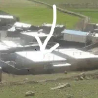 فروش منزل مسکونی|فروش خانه و ویلا|بیلوار, |دیوار