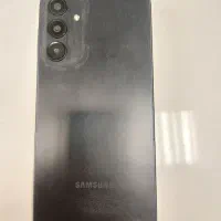 SAM A16/128G/Ram6|موبایل|یزد, |دیوار