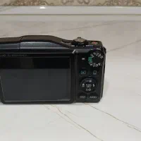 دوربین عکاسی کنون sx700 HS|دوربین عکاسی و فیلمبرداری|تهران, تهرانسر شرقی|دیوار