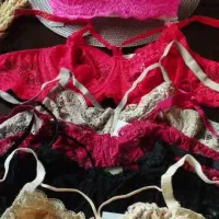 فروش لباس زیر زنانه|لباس|شاهین‌شهر, شهرک گلدیس|دیوار