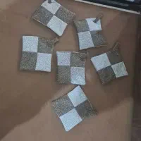 ۶عددفقط ۱۰۰تومن