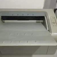 پرینتر سامسونگ ۲۱۶۰