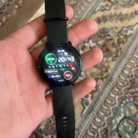 ساعت هوشمند شیائومی میبرو لایت معاوضه سیکو اورینت