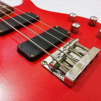 گیتار بیس Deviser L IB|گیتار، بیس، امپلیفایر|بندرعباس, |دیوار