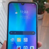 honor 10lite|موبایل|شهرضا, |دیوار