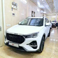 فیدلیتی پرایم اقساطی|خودرو سواری و وانت|اسلام‌شهر, مظفریه|دیوار