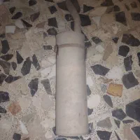 اگزوز معاوضه با سنتر