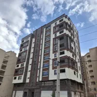 زمین مسکونی 250متری دوبر خ کوهسار صدرا فازیک