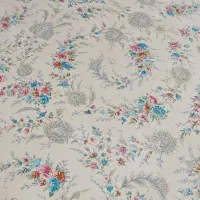 فرش ۱۲۰۰شانه ماشینی طرح جدید با کیفیت عالی