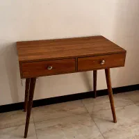 میزتحریر
