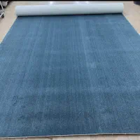 پالاز موکت سیزان اطلسی مدرن ۳۱۰۸۰|موکت|قم, شاه ابراهیم|دیوار