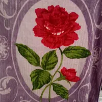پتوی یک نفره