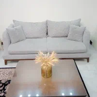 مبلمان راحتی