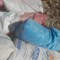 فروش کود مرغی