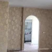 رهن-ویلایی-تک-خواب-100-دستگاه