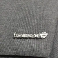 کیف/کوله پشتی / کیف مدرسه