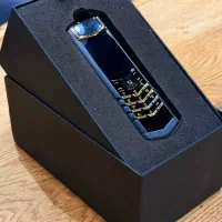 Vertu / ورتو