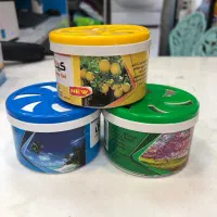 پخش خوشبو کننده سرویس بهداشتی