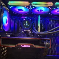 جشنواره ویژه خرید کامپیوتر طرح همیاری مردم ایران