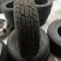 بورس انواع لاستیک های خارجی ماشین و موتور|خدمات موتور و ماشین|گراش, |دیوار